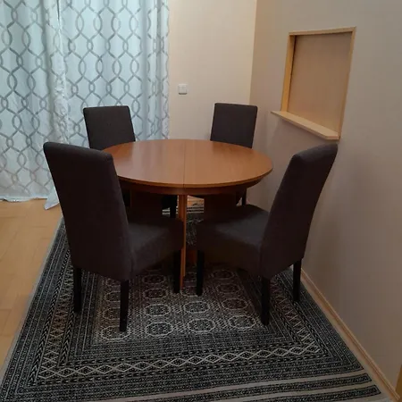 Appartamento Zinimiri Freiensteinau Esterno foto