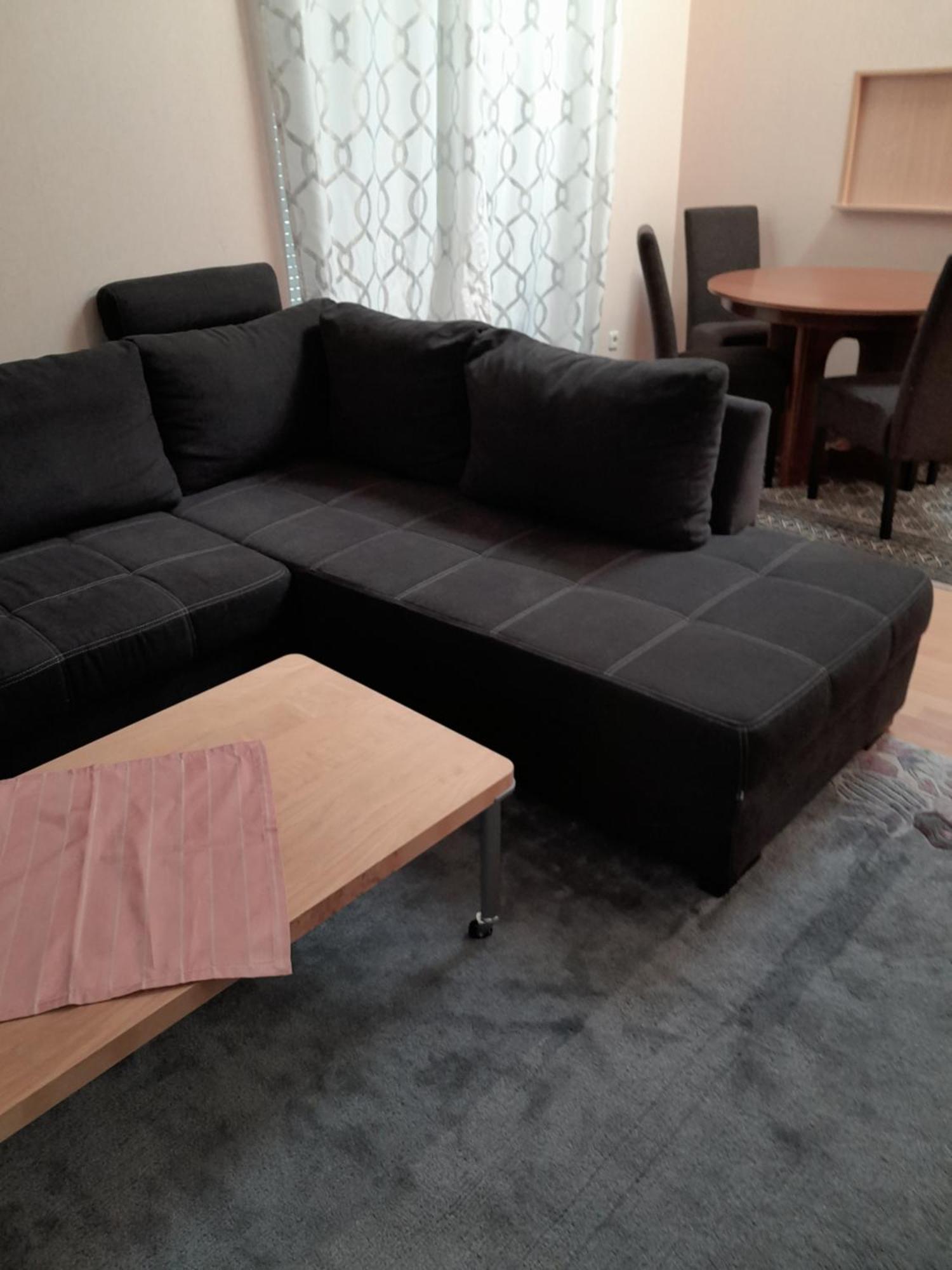 Zinimiri Apartment Freiensteinau